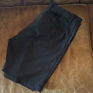 J.Lindeberg Golf Shorts